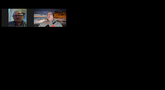 Förhandsvisning (thumbnail) från videon Langauge Management and CSS transitions, Swedish
