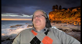 Förhandsvisning (thumbnail) från videon Model-View Control in some depth, coding it