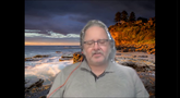 Förhandsvisning (thumbnail) från videon Drag and Drop - English