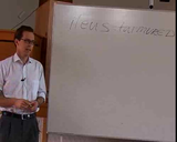 Förhandsvisning (thumbnail) från videon Nedre gastrointestinal kirurgi - Tunntarm