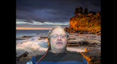 Förhandsvisning (thumbnail) från videon Canvas, Aimering och Grafik