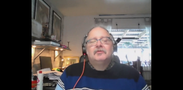Förhandsvisning (thumbnail) från videon jQuery i praktiken