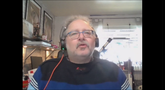 Förhandsvisning (thumbnail) från videon JQuery in practice