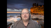 Förhandsvisning (thumbnail) från videon Canvas, Graphics and Animation