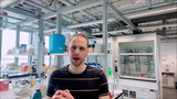 Förhandsvisning (thumbnail) från videon MSCA ITN NU-SPINE Elevator Pitch 2020