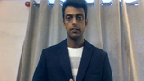 Förhandsvisning (thumbnail) från videon MSCA ITN NU-SPINE Elevator Pitch 2020