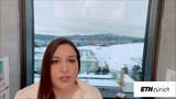 Förhandsvisning (thumbnail) från videon MSCA ITN NU-SPINE Elevator Pitch 2020