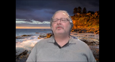 Förhandsvisning (thumbnail) från videon DragnDrop  Svenska