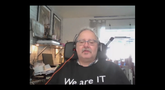 Förhandsvisning (thumbnail) från videon Future Interaction, Sustainable development