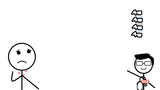 Förhandsvisning (thumbnail) från videon Be Curious 2020