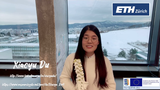 Förhandsvisning (thumbnail) från videon MSCA ITN NU-SPINE Elevator Pitch 2020