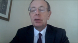 Förhandsvisning (thumbnail) från videon Overview of Horizon Europe