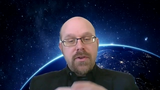 Förhandsvisning (thumbnail) från videon Introduktion till situerade perspektiv på lärande