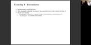 Förhandsvisning (thumbnail) från videon R_week_lecture4_part2
