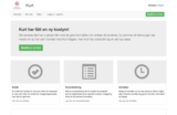 Förhandsvisning (thumbnail) från videon Koppla studenter till kursvärderingen