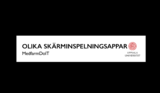 Förhandsvisning (thumbnail) från videon Skärminspelning i olika appar