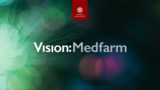 Förhandsvisning (thumbnail) från videon Vision: Medfarm Aims and Strategies