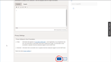 Förhandsvisning (thumbnail) från videon Introduction to the Staff Portal (medarbetarportalen)