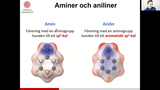 Förhandsvisning (thumbnail) från videon F13 Aminer VT-21