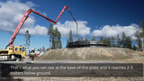 Förhandsvisning (thumbnail) från videon Ungreen windpower: SÃ¡mi Indigenous and scientific perspectives on fossil dependent and environmentally destructive designs