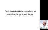 Förhandsvisning (thumbnail) från videon TaloSpråk-kap33-del1