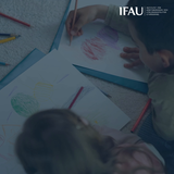 Förhandsvisning (thumbnail) från videon Jämställdhetsbonusen, IFAU-rapport 2022:18