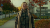 Förhandsvisning (thumbnail) från videon Louise von Essen - U-CARE and GuardiansCan