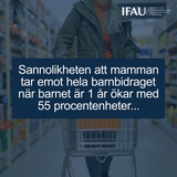 Förhandsvisning (thumbnail) från videon Rapport 2023:3 