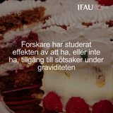 Förhandsvisning (thumbnail) från videon Working paper 2023:5 