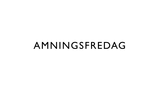 Förhandsvisning (thumbnail) från videon Amningsfredag 12 maj