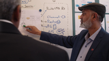 Förhandsvisning (thumbnail) från videon The U-CARE Platform - A platform for eHealth research