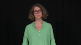 Förhandsvisning (thumbnail) från videon Forskarfilm Catarina Wahlgren