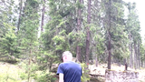 Förhandsvisning (thumbnail) från videon Studentprojekt: Etnografisk film, del 1