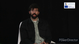 Förhandsvisning (thumbnail) från videon Final Interview with ESR 1 - Ioannis Katsaros - 2023
