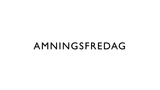 Förhandsvisning (thumbnail) från videon Amningsfredag 15 december