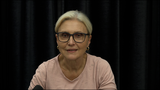 Förhandsvisning (thumbnail) från videon Trotssyndrom och uppfÃ¶randestÃ¶rning