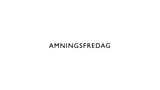 Förhandsvisning (thumbnail) från videon Amningsfredag 13 december
