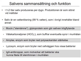 Förhandsvisning (thumbnail) från videon 12 Sjukdomar i matspjÃ¤lkningssystemet del 2