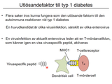 Förhandsvisning (thumbnail) från videon 12 Sjukdomar i matspjÃ¤lkningssystemet del 8
