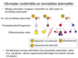 Förhandsvisning (thumbnail) från videon 03 Genetiska sjukdomar del 7