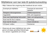 Förhandsvisning (thumbnail) från videon 02 Sjukdomar och deras orsaker del 2 (6)