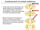 Förhandsvisning (thumbnail) från videon 04 Gentiska sjukdomar del 2 (4)