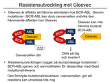 Förhandsvisning (thumbnail) från videon 10 Cancersjukdomar (9)