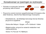 Förhandsvisning (thumbnail) från videon 11 Infektionssjukdomar (6)