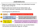Förhandsvisning (thumbnail) från videon 09 Endokrina sjukdomar (8)