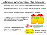 Förhandsvisning (thumbnail) från videon 07 Monogena sjukdomar (5)