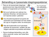 Förhandsvisning (thumbnail) från videon 07 Monogena sjukdomar (6)