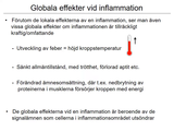 Förhandsvisning (thumbnail) från videon 08 ImmunfÃ¶rsvaret (6)