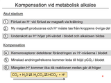 Förhandsvisning (thumbnail) från videon 20 Homeostasreglering (6)