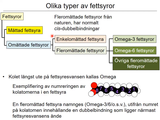 Förhandsvisning (thumbnail) från videon 17 Blodet och kroppens energiomsÃ¤ttning (3)